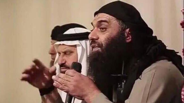 مقتل أبرز قادة داعش في الموصل بغارة جوية